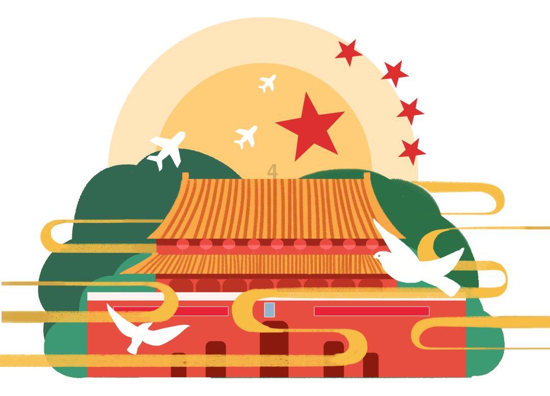 救援贪玩的大象